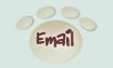 Email TaliHO