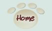 To Home Page