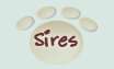 TaliHO Sires
