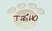 TaliHO Story