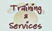 TaliHO Training and Services